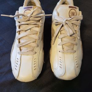 Skechers Sport Sneakers